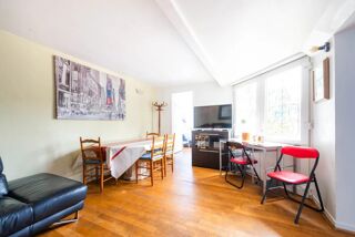  Maison � vendre 4 pi�ces 69 m�
