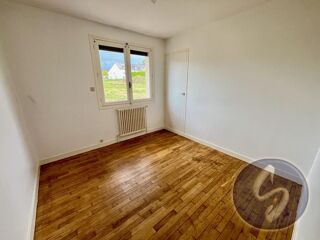  Maison à vendre 5 pièces 102 m²