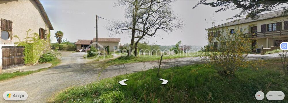 ?? LE DOMAINE DES POSSIBLES INFINIS ??