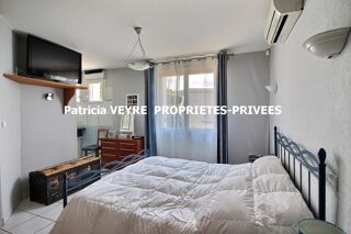  Maison à vendre 8 pièces 277 m²