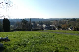  Maison à vendre 6 pièces 167 m²