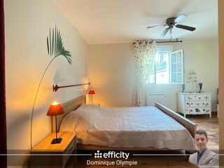  Maison � vendre 15 + pi�ces 340 m�