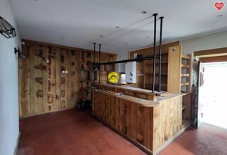  Maison à vendre 7 pièces 160 m²
