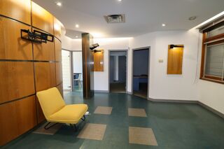  Immeuble  vendre 1 pice 120 m