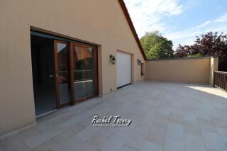  Immeuble � vendre 437 m�