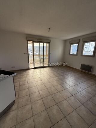  Appartement � vendre 3 pi�ces 55 m�