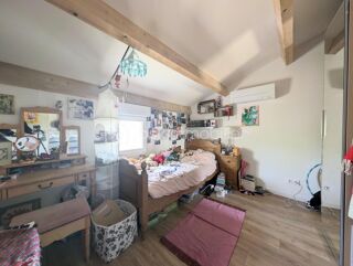  Duplex/triplex � vendre 5 pi�ces 138 m�