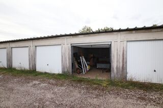  Immeuble � vendre 8 pi�ces 158 m�