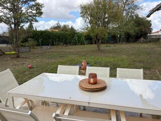  Maison à vendre 10 pièces 175 m²