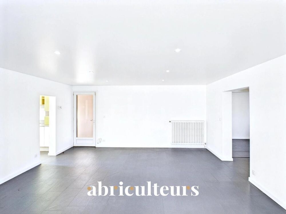 Vente Maison Maison familiale dans un confort moderne avec piscine intérieure en vente à Rillieux-la-Pape (69140) Rillieux la pape