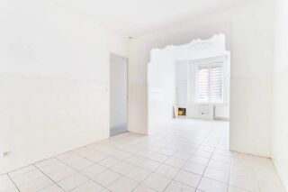 Vente Maison Maison de 5 pièces de 99 m² à Roubaix Roubaix