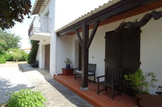  Maison � vendre 6 pi�ces 155 m�