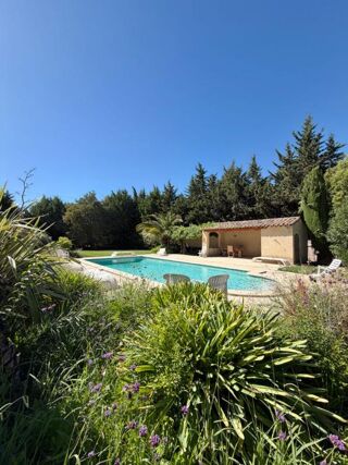  Maison à vendre 7 pièces 270 m²