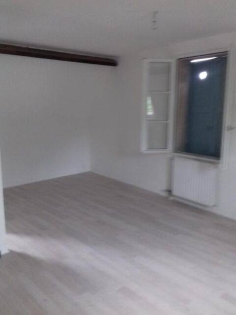  Appartement � louer 1 pi�ce 36 m�