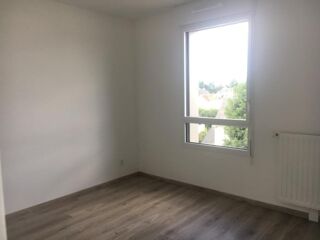  Appartement � louer 2 pi�ces 40 m�