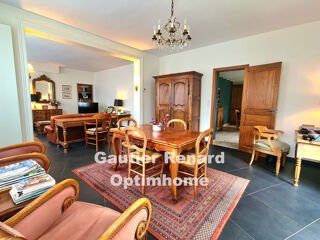  Maison � vendre 5 pi�ces 126 m�