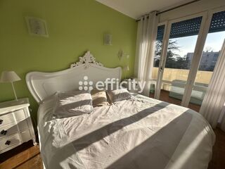  Appartement à vendre 3 pièces 76 m²
