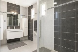  Maison à vendre 7 pièces 250 m²