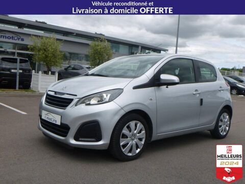 Image Annonce