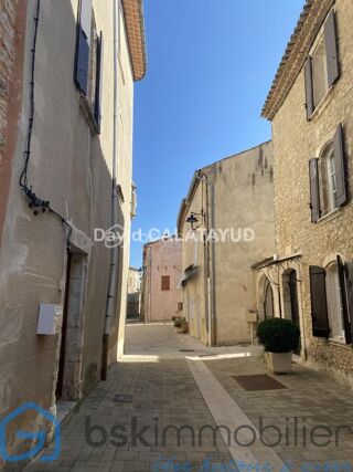  Maison � vendre 7 pi�ces 205 m�