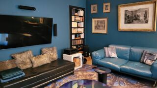  Maison � vendre 14 pi�ces 361 m�