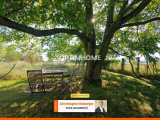  Maison à vendre 7 pièces 180 m²