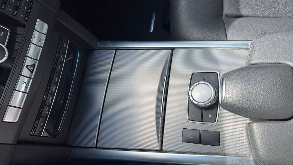 Classe E 300 Bluetec 204 7G-Tronic Elegance 2013 occasion 85300 Froifond