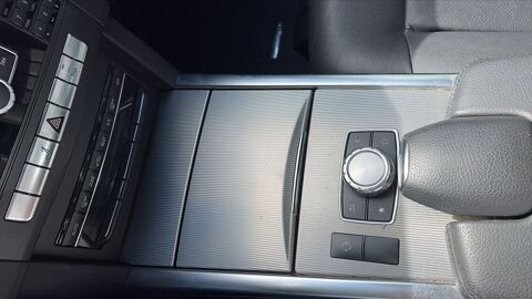 Classe E 300 Bluetec 204 7G-Tronic Elegance 2013 occasion 85300 Froifond
