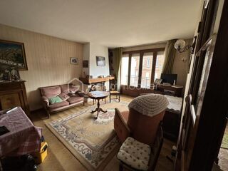  Maison � vendre 4 pi�ces 140 m�