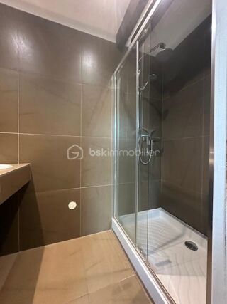  Loft � vendre 2 pi�ces 45 m� Aix les bains