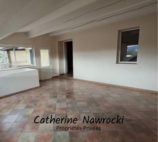  Maison à vendre 5 pièces 150 m²
