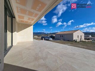  Villa � vendre 6 pi�ces 142 m�