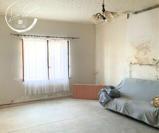  Maison à vendre 6 pièces 125 m²