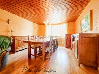  Maison � vendre 8 pi�ces 264 m�