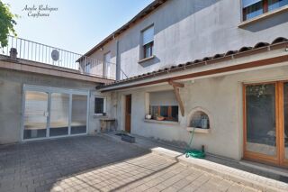  Maison à vendre 6 pièces 187 m²