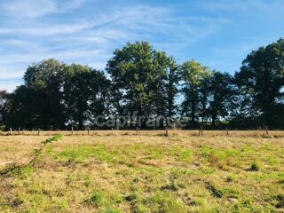  Terrain � vendre 9346 m�