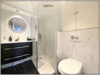  Maison à vendre 7 pièces 161 m²