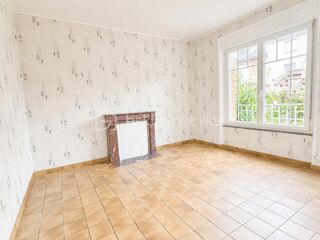  Propriété/château à vendre 9 pièces 175 m²