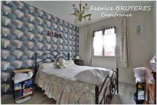  Maison � vendre 7 pi�ces 124 m�