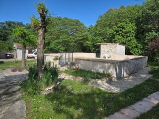  Villa à vendre 4 pièces 128 m²