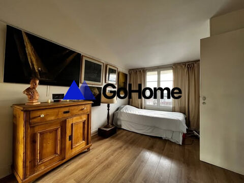  Appartement � louer 2 pi�ces 26 m�