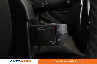 Captur 1.3 TCe Initiale Paris 150 ch 2019 occasion 92130 Issy-les-Moulineaux