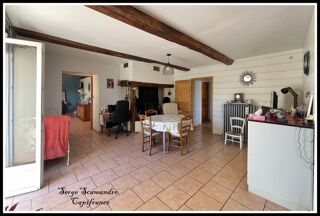  Maison � vendre 8 pi�ces 269 m�