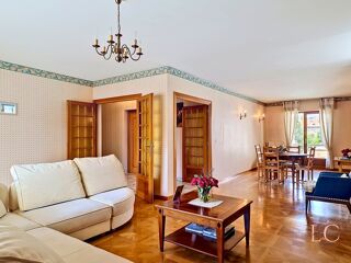  Appartement à vendre 4 pièces 120 m²