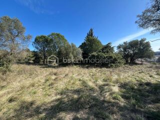  Terrain à vendre 790 m²