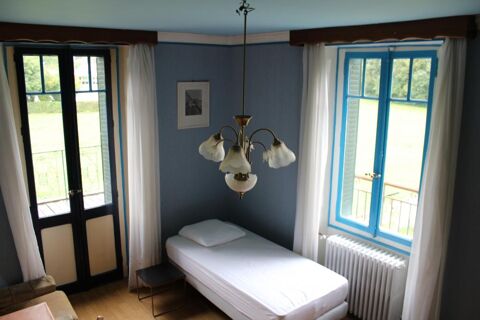  Appartement  louer 1 pice 20 m