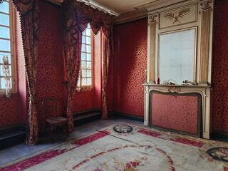  Maison � vendre 7 pi�ces 188 m�