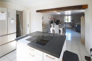  Maison � vendre 6 pi�ces 138 m�