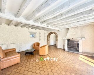  Maison � vendre 7 pi�ces 172 m�