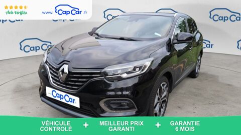 Image Annonce